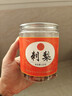 同仁堂（TRT）刺梨干貴州刺梨干果大顆粒無(wú)硫刺梨原漿原料鮮果維C養生茶150g 曬單實(shí)拍圖