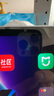 閃魔適用小米平板7/7pro鋼化膜小米7pro平板膜11.2英寸秒貼全屏高清抗指紋無(wú)塵盒保護(hù)膜 曬單實(shí)拍圖