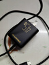品勝3C認(rèn)證PD45W氮化鎵充電器套裝蘋果16充電頭多口Type-C快充40W適用iPhone15/14華為手機(jī)iPad插頭30W 曬單實(shí)拍圖
