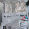 1號會員店 帶皮豬五花肉 凈重3斤 精品五花肉烤肉紅燒肉燒烤食材  曬單實(shí)拍圖