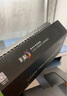 天色204a硒鼓適用惠普m180n硒鼓HP Color LaserJet Pro m154a m154nw m181fw打印機粉盒墨盒cf510a 曬單實(shí)拍圖