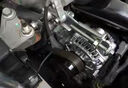 別克（Buick）原廠(chǎng)發(fā)電機 原廠(chǎng)發(fā)電機總成 【原廠(chǎng)】發(fā)電機 具體車(chē)型提供車(chē)架號查詢(xún) 曬單實(shí)拍圖