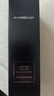 卡姿蘭（Carslan）小夜貓粉底液遮瑕持久保濕控油 01#瓷肌色30ml【臨期清倉 】 曬單實拍圖