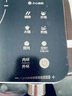 蘇泊爾（SUPOR）電陶爐煮茶電磁爐家用新型電磁爐灶電池爐2200W大功率低音輻射火鍋圍爐煮茶爐C22-CS03A國家補貼 曬單實(shí)拍圖