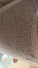 皇家成貓貓糧 營養(yǎng)均衡 F32 通用糧 1-7歲 15KG 曬單實拍圖