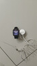 HUAWEI WATCH FIT 4 Pro曜石黑氟橡膠表帶運(yùn)動(dòng)智能手表鈦金屬藍(lán)寶石玻璃大屏長續(xù)航fit4pro 曬單實(shí)拍圖