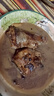 青魚(yú)東北沙丁魚(yú)新鮮海鮮深海冷水魚(yú)懶人之寶鯡魚(yú)整箱 2500g 平均半斤左右條（滿(mǎn)籽滿(mǎn)油） 曬單實(shí)拍圖