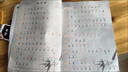 2025秋狀元筆記 小學(xué)語(yǔ)文六年級上冊 人教版6年級課堂筆記知識點(diǎn)講解視頻課 教材解讀隨堂學(xué)霸筆記 曬單實(shí)拍圖