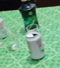 五糧液仙林生態(tài) 宜品輝煌騰達(dá) 52度500ml*2瓶雙支裝 送禮佳品優(yōu)級(jí)酒 曬單實(shí)拍圖