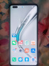 沃飛特 OPPOReno8 Reno7SE Reno10 Reno9Pro+ 8Pro+ Reno10Pro Reno9屏幕總成液晶顯示內(nèi)外屏更換屏維修 . 曬單實(shí)拍圖
