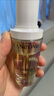 蘭蔻（LANCOME）凈澈煥膚亮白精華液30ml 極光煥白精華 煙酰胺 美白精華 曬單實(shí)拍圖