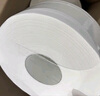 心相印有芯卷紙 商用大盤紙3層188米*12卷 衛(wèi)生紙巾 酒店整箱銷售 JP002 曬單實拍圖
