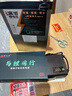 BRIFULLXU電動車電池大容量鋰電池60v外賣三輪車磷酸鐵鋰電動摩托車專用款 鋁殼52v50ah【參考110KM】適配48v 【汽車模塊大單體】 曬單實拍圖