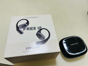 Linklike【100%好評推薦】藍牙耳機掛耳式不傷耳朵榜前十運動耳機跑步專業(yè)開放式耳機無線不入耳2025最新款 曬單實拍圖