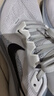 耐克（NIKE）2025年男子AIR ZOOM PEGASUS 41跑步鞋 FD2722-015 40.5 曬單實(shí)拍圖