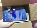 vivoiQOO Neo10 Pro+ 【國補】 5G全網通手機新品驍龍8至尊6800mAh長續(xù)航游戲電競手機neo10pro+ 馳光白 12GB 512GB 【國補】官方標配 曬單實拍圖