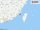 白云邊15年 十五年陳釀42度500ml 固態(tài)法濃醬兼香型白酒 商超同款禮盒裝 42度 500mL 6瓶 曬單實(shí)拍圖