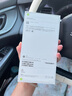 Apple/蘋果  iPhone 16 Pro Max（A3297） 支持移動(dòng)聯(lián)通電信 5G 雙卡雙待手機(jī) 白色鈦金屬 256GB 授權(quán)正品 白條 12 期分期免息【活動(dòng)版】 曬單實(shí)拍圖
