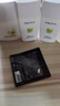 珀萊雅（PROYA）【劉亦菲同款】盾護防曬50ml 防水防汗 防曬霜高倍軍訓(xùn)防曬  曬單實拍圖