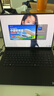 雷蛇（Razer）靈刃16游戲本筆記本電腦 銳龍AI 9 365/RTX 5070/32GB DDR5x/1TB SSD【2025款】 曬單實(shí)拍圖