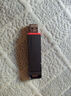 ThinkPlus聯(lián)想 256G 雙接口固態(tài)u盤高達(dá)430MB/S usb/type-c手機(jī)高速大容量辦公優(yōu)盤TU200Pro 曬單實(shí)拍圖