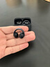 聲闊（SoundCore）【國家補(bǔ)貼】AeroClip耳夾式藍(lán)牙耳機(jī)無線開放式運(yùn)動(dòng)跑步耳機(jī)骨傳導(dǎo)耳機(jī)不入耳適用蘋果華為小米黑 曬單實(shí)拍圖
