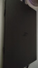 宏碁（acer）宏基【2025新品】暗影騎士擎7【國家補(bǔ)貼20%】【5060/70顯卡】電競游戲本大學(xué)生設(shè)計(jì)筆記本電腦 i7-14650HX【RTX5060】32G 官方標(biāo)配：1T/2.5K+高刷 曬單實(shí)拍圖