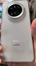 華為Mate 70 手機【國家補貼500元+曬單送華為藍牙耳機】 雪域白 12GB+512GB【先鋒版】 官方標配 曬單實(shí)拍圖