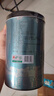 八馬茶業(yè)烏龍茶 安溪鐵觀音 清香型一級500g 罐裝茶葉 非遺傳承技藝 曬單實拍圖