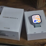 華為（HUAWEI）手表WATCH FIT 4【咨詢(xún)享優(yōu)惠】運動(dòng)智能健康管理藍牙通話(huà)輕薄NFC門(mén)禁交通支付送男女士朋友Pro3 草木綠丨送定制表帶+精美表盤(pán) 曬單實(shí)拍圖