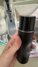 柏瑞美（PRAMY）定妝噴霧經(jīng)典款長時持妝控油防蹭黑瓶100ml節(jié)日禮物送女生女友 曬單實拍圖