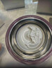 萊珀妮（La Prairie）官方旗艦正品萊伯妮反重力精華瓊貴面霜眼霜生日禮物送女生 萊珀妮鉑金面霜5ml 曬單實(shí)拍圖