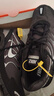 耐克男子運動(dòng)休閑鞋AIR MAX TORCH 4運動(dòng)鞋343846-002 黑色 40.5  曬單實(shí)拍圖
