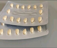 【原研進(jìn)口】希愛力 他達(dá)拉非片 5mg*28片/盒 曬單實(shí)拍圖
