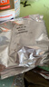 愛(ài)思貝（EARTH'S BEST）嬰幼兒高鐵有機大米粉 原味175g 低敏無(wú)麩質(zhì)米糊寶寶輔食6個(gè)月 曬單實(shí)拍圖