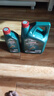 嘉實(shí)多（Castrol）磁護智E版 全合成機油 潤滑油 0W-20 SP 1L 汽車(chē)保養 曬單實(shí)拍圖