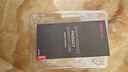 聯(lián)想（Lenovo）拯救者原裝 2TB SSD固態(tài)硬盤(pán) 聯(lián)蕓定制 M.2接口(NVMe協(xié)議)  L750系列 PCIe4.0 游戲本 PS5兼容 曬單實(shí)拍圖