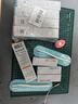 Avec Moi 牙膏 益生菌海洋之風(fēng)口腔清新+美白靚齒組合裝100g*4支+牙刷*1支 曬單實(shí)拍圖
