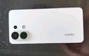 OPPO K13 Turbo 12GB+256GB 騎士白 疾風(fēng)散熱引擎 潮汐引擎 天璣8450 國家補貼 5G大容量電池游戲手機 曬單實(shí)拍圖