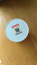 HealthyCare澳洲輔酶素q10老年成人高濃度輔酶Q10軟膠囊150mg 100?；ㄉ偻?曬單實(shí)拍圖