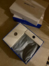 阿卡西斯（acasis）適用Macmini M4拓展塢硬盤盒40Gbps傳輸雙DP投屏16TB擴容適配M4/M4Pro主機兼容雷電4/5接口M001Pro 曬單實拍圖