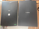 佳能（Canon）CanoScan LiDE300 高速照片掃描儀 實(shí)用型（4按鍵操作 家用/商用） 曬單實(shí)拍圖