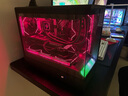 華碩全家桶14700KF主機(jī)RTX5070Ti主機(jī)吹雪定制華碩全家桶ROG太陽神顯卡設(shè)計(jì)游戲組裝電腦主機(jī)DIY組裝機(jī) 特別版丨14600KF+RTX5070 曬單實(shí)拍圖