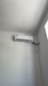長虹（CHANGHONG）空調(diào)大1.5匹新一級省電熊貓懶銅線電機空調(diào)國家補貼20%空調(diào)掛機臥室KFR-35GW/ZDCSW1+R1以舊換新 曬單實拍圖