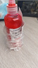 Kingdee 金蝶光敏印油大瓶裝100ml紅藍(lán)色可選 財(cái)務(wù)印章印臺(tái)專(zhuān)用印油 辦公用品 【紅色 一瓶裝】100ml 曬單實(shí)拍圖