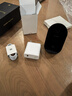 華為（HUAWEI）立式無(wú)線充電器(Max 80W)套裝版含100W充電器+6A數(shù)據(jù)線適用手機(jī)華為Pura 80系列曜石灰 曬單實(shí)拍圖