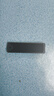 佳翼（JEYI）M.2 NVMe固態(tài)硬盤盒 Type-C3.2接口m2硬盤盒SSD固態(tài)硬盤盒子筆記本電腦M2外置盒全鋁外殼 曬單實(shí)拍圖
