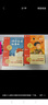 暖房子繪本暖房子游樂園屁屁偵探系列（套裝7冊）限量贈送屁屁偵探定制貼紙暑假作業(yè) 一升二暑假銜接 小升初暑假銜接 曬單實拍圖