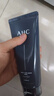 AHC男士多效專研洗面奶180ml護(hù)膚品控油潔面乳生日禮物送男友 曬單實(shí)拍圖