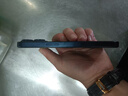 蘋(píng)果【24期免息0首付】蘋(píng)果15蘋(píng)果15promax iPhone15ProM全網(wǎng)通5G手機 iPhone15Pro藍色鈦金屬6.1英寸 256GB【公開(kāi)版 全網(wǎng)通】 曬單實(shí)拍圖